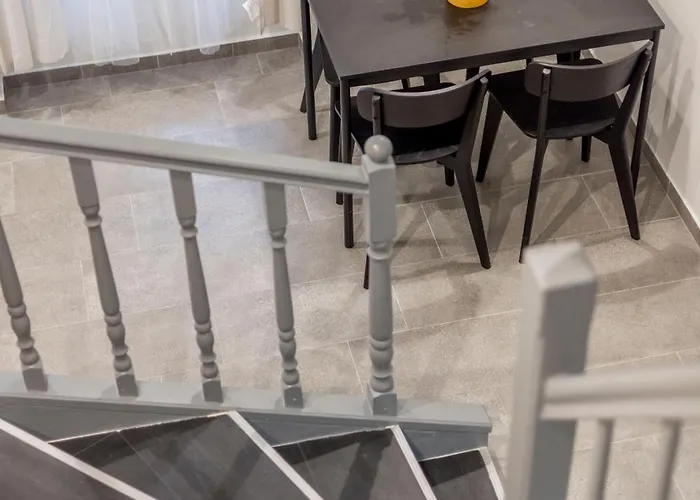 Апартаменты Artsy Nest Downtown Next To New York Palace *
