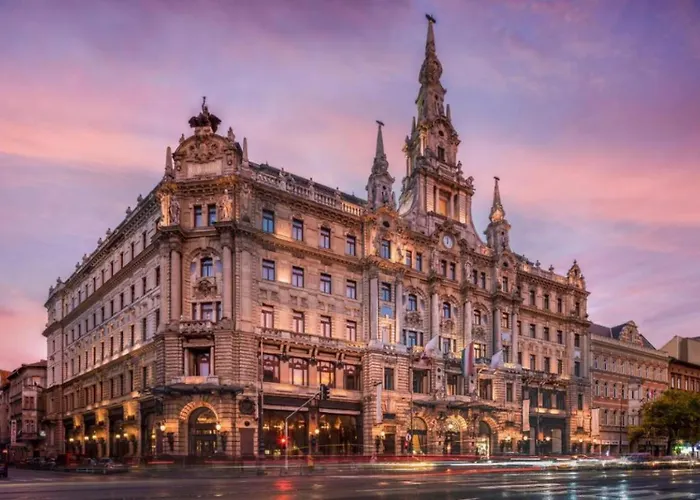 Artsy Nest Downtown Next To New York Palace Апартаменты *